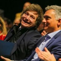 El PAMI y la ANSES, canteras de candidatos anticasta de Javier Milei