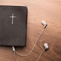 Lanzan el II Concurso Nacional de Msica inspirada en la Biblia