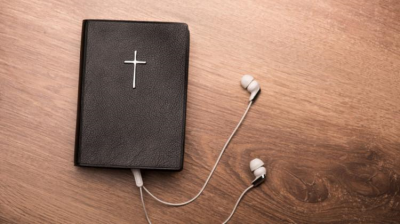 Lanzan el II Concurso Nacional de Msica inspirada en la Biblia