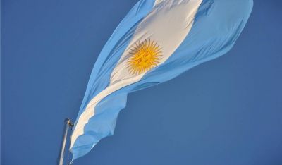 Argentina | Las iglesias evanglicas ya tienen personera jurdica a nivel nacional