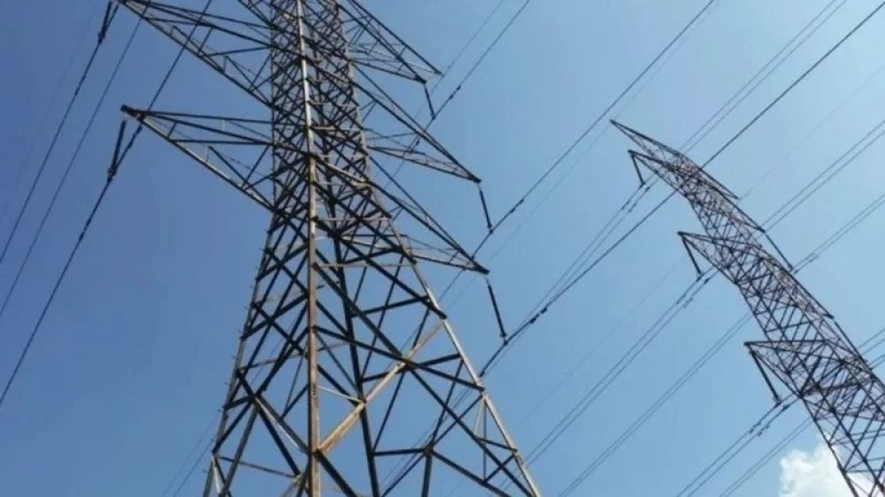 Milei privatiza Enarsa y pone en venta sus acciones en otras empresas