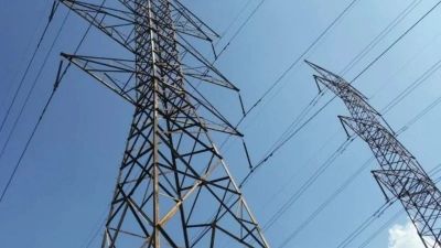 Milei privatiza Enarsa y pone en venta sus acciones en otras empresas