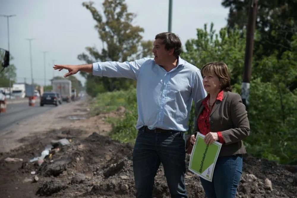La foja de servicios de Maximiliano Bondarenko en la Bonaerense: ascenso exprs, inestabilidad y sanciones