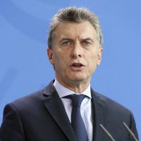 Macri encabez un encuentro del PRO para analizar los cierres de alianzas en el pas: nuevo interventor en Crdoba y la incgnita por CABA