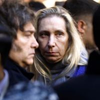 Principio de revelación: la semana que desnudó la escala de valores de los Milei y un nuevo reparto de poder