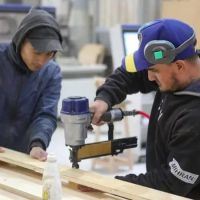 Durante el segundo trimestre, se duplicaron los problemas en la cadena de pagos para pymes
