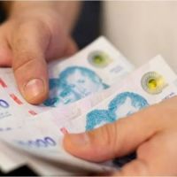 Recesin salarial: empresas otorgaron aumentos 15 puntos por debajo de lo proyectado al inicio del ao