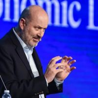 Sturzenegger anunci una reforma judicial y cit a la Revolucin Francesa: crecen las crticas