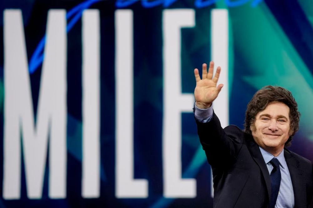 Milei firmar los vetos al lmite del plazo y creen que el frente de los gobernadores no pone en riesgo los votos