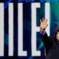 Milei firmar los vetos al lmite del plazo y creen que el frente de los gobernadores no pone en riesgo los votos