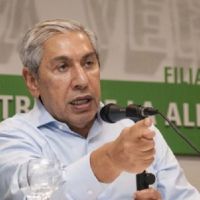 Rodolfo Daer cerr un acuerdo y se encamina a ser reelecto en el Sindicato de Alimentacin