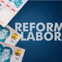 Vacaciones, licencias e indemnizacin: qu establece cmo impacta la reforma laboral que impulsa el Gobierno