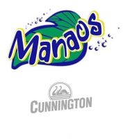 Manaos compr a Cunnington
