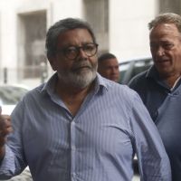 La CGT Belgrano: gremialistas dialoguistas empiezan a promocionar la figura de Gerardo Martnez como prximo Secretario General en soledad