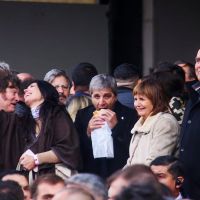 Milei baja retenciones para ganar en Provincia de Buenos Aires y conseguir dlares