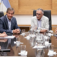 Grave crisis en OSPICHA: denuncian vaciamiento, sueldos millonarios y abandono de afiliados