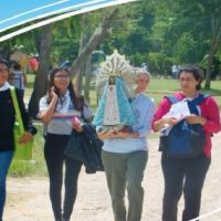 El Episcopado anima a participar del Encuentro Nacional de Grupos Misioneros de 2026