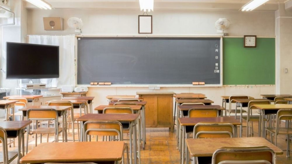 Alemania evala introducir la educacin islmica en las escuelas de todo el pas