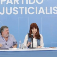 ¿Qué hacer con el préstamo del FMI?