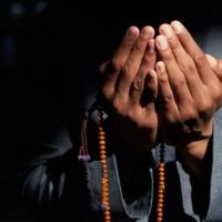 El perdn de Al-lah: siempre disponible