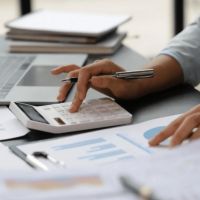 La recaudación se disparó en julio y no fue por los impuestos de siempre