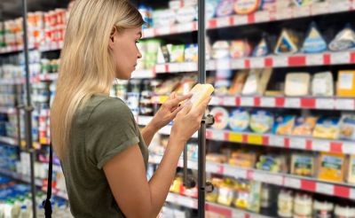 El campo tendr menos retenciones, pero se abre interrogante sobre qu pasar con los precios en la mesa de los argentinos