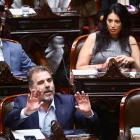 Heridos y reproches en el bloque de diputados de Pro tras el cierre de listas que concentraron Ritondo, Santilli y Montenegro