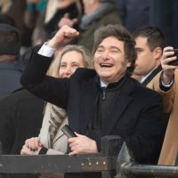 Javier Milei tiene una semana para firmar los nuevos vetos y ya piensa en cmo lograr blindarlos en el Congreso