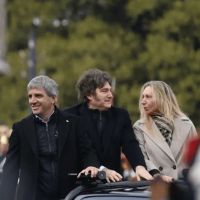 El impacto fiscal de bajar retenciones es un tercio de la suba de jubilaciones