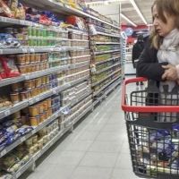 El 63,7% de los argentinos tiene dificultades para llegar a fin de mes