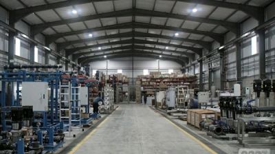 El Ministerio de Economa confirm que en 2024 se perdieron unas 13.000 pymes en el pas y 5.200 fueron industriales