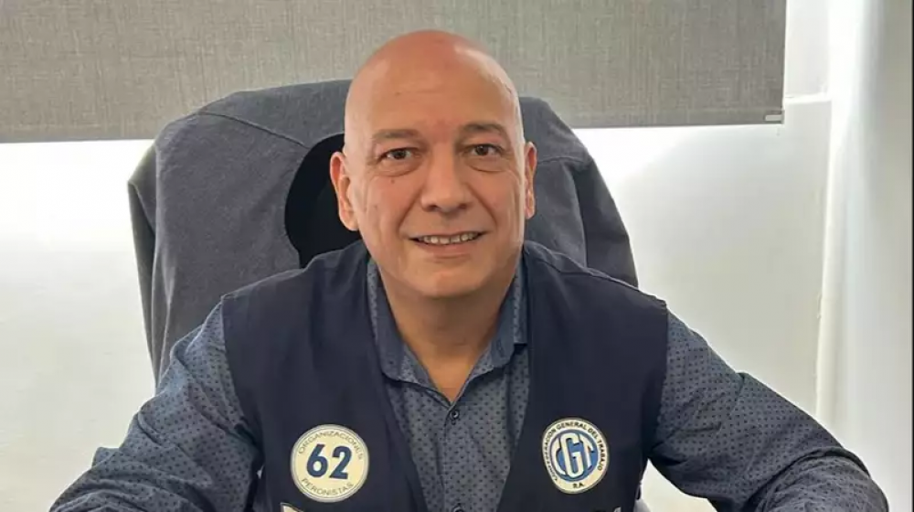 Con crticas al INDEC, empleados de despachantes de aduana afirmaron que el 5% de aumento no sirve para nada porque a la gente no le alcanza
