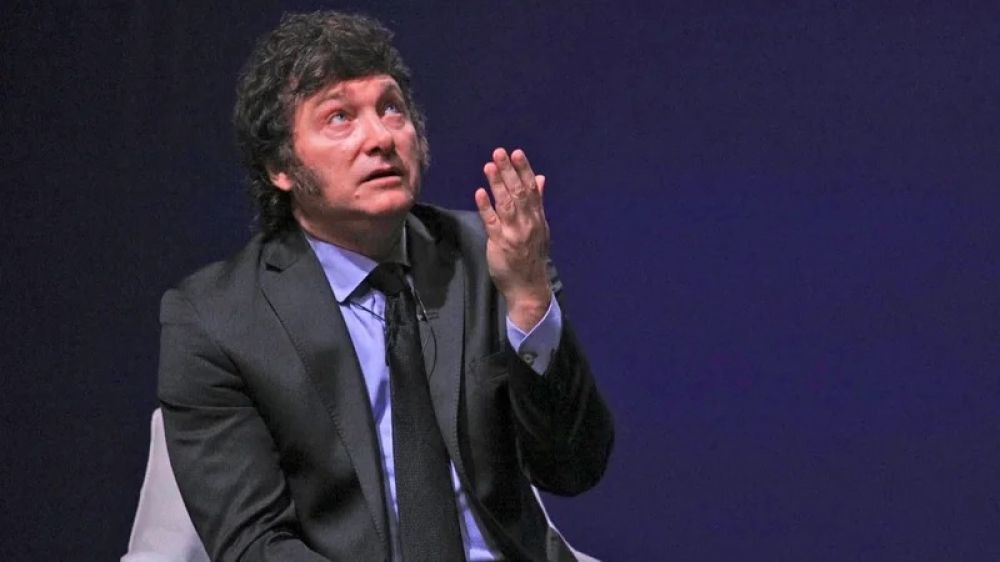 El Gobierno se enfrenta al dilema o genera ms recesin o ms inflacin