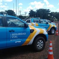 La justicia acept el amparo para frenar el cierre de la Agencia Nacional de Seguridad Vial