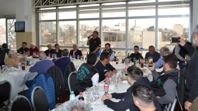 Las 62 Organizaciones Justicialistas convocaron a la unidad del movimiento obrero y respaldaron la marcha del 7 de agosto