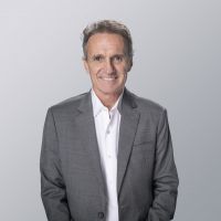 Gabriel Katopodis apel al voto para frenar el 