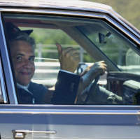 Martn Llaryora, gobernador de Crdoba, anunci que aumentar la jubilacin mnima un 84% y la pagar con fondos de Nacin