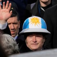 El Gobierno entra en zona de definiciones electorales: alianzas, danza de nombres y el futuro de la gestión
