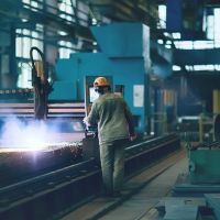 Reducen aranceles de importacin de bienes de capital para 