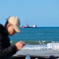 Mar del Plata ante el fantasma de los noventa