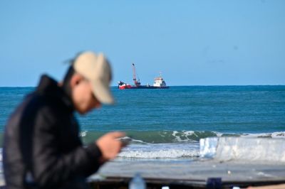 Mar del Plata ante el fantasma de los noventa