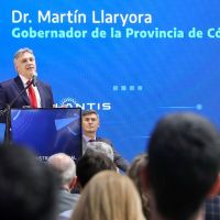 Cómo llegó Córdoba a otorgar un aumento de las jubilaciones del 84%