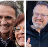 Claves de la Primera seccin, la batalla crucial de la eleccin en PBA
