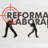 Qu cambia para los empleados en blanco con la reforma laboral: vacaciones, licencias e indemnizacin
