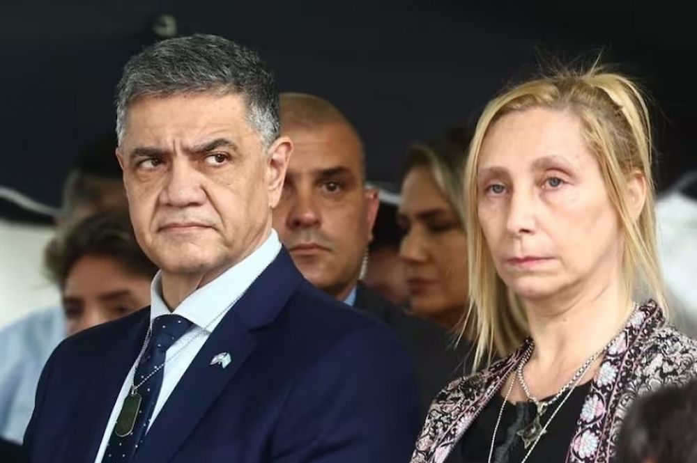 Sin acuerdo con LLA, el macrismo explora la posibilidad de armar un Juntos por el Cambio recargado en la Ciudad