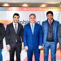 El frente electoral de los cinco gobernadores podra captar a los votantes blandos de Javier Milei, advierten analistas polticos