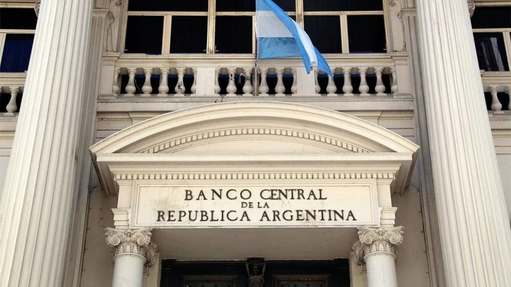 Llegan los USD2.000 M del FMI y el Gobierno suma poder de fuego