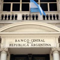 Llegan los USD2.000 M del FMI y el Gobierno suma poder de fuego