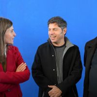 El peronismo traslada su campaa al interior bonaerense: los 5 municipios que consideran clave