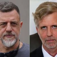 Denuncian que la SIDE espa a opositores, gremios y grupos de jubilados